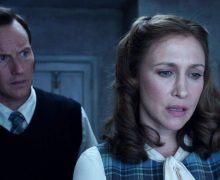 Cinegiornale.net the-conjuring-3-rinviato-il-terzo-capitolo-della-saga-horror-220x180 The Conjuring 3: rinviato il terzo capitolo della saga horror News  