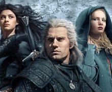 Cinegiornale.net the-witcher-blood-origin-netflix-annuncia-la-serie-prequel-220x180 The Witcher: Blood Origin, Netflix annuncia la serie prequel News  