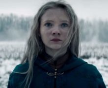 Cinegiornale.net the-witcher-nella-seconda-stagione-il-personaggio-di-ciri-verra-approfondito-220x180 The Witcher: nella seconda stagione il personaggio di Ciri verrà approfondito News  
