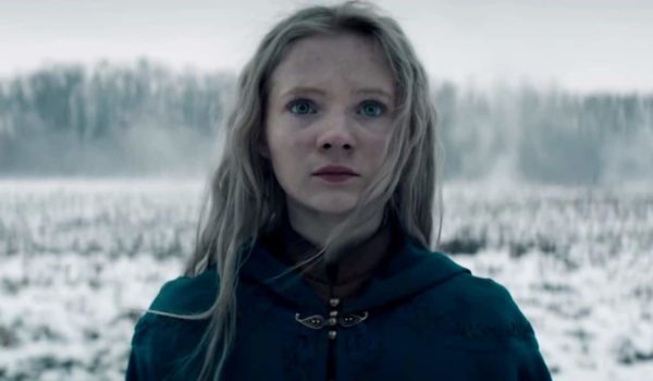 Cinegiornale.net the-witcher-nella-seconda-stagione-il-personaggio-di-ciri-verra-approfondito-600x350 The Witcher: nella seconda stagione il personaggio di Ciri verrà approfondito News  
