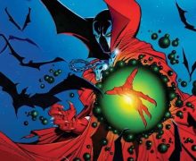 Cinegiornale.net todd-mcfarlane-like-hell-i-wont-il-trailer-del-documentario-originale-syfy-220x180 Todd McFarlane: Like Hell I Won’t – il trailer del documentario originale Syfy News  