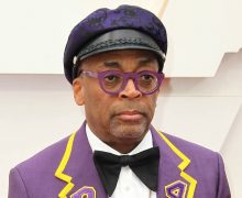 Cinegiornale.net toronto-2020-american-utopia-di-spike-lee-apre-il-festival-220x180 Toronto 2020: American Utopia di Spike Lee apre il festival News  
