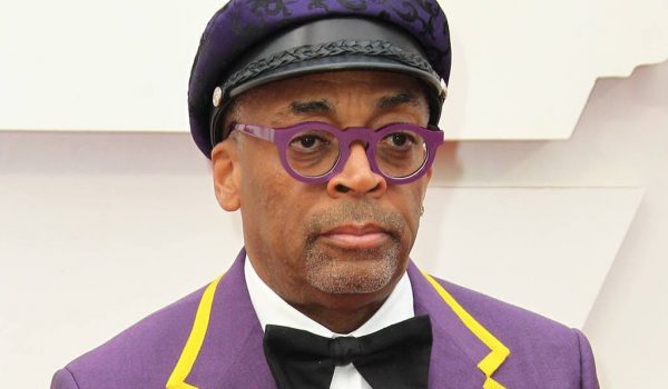 Cinegiornale.net toronto-2020-american-utopia-di-spike-lee-apre-il-festival-600x350 Toronto 2020: American Utopia di Spike Lee apre il festival News  