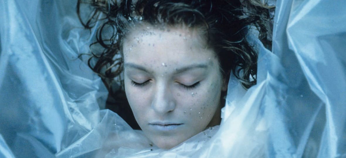I Segreti Di Twin Peaks Dove Vederlo