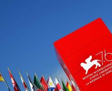 Cinegiornale.net venezia-2020-tutti-i-giurati-della-77-edizione-220x180 Venezia 2020: tutti i giurati della 77° edizione News  