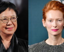 Cinegiornale.net venezia-77-leone-doro-a-tilda-swinton-e-ann-hui-220x180 Venezia 77: Leone d’oro a Tilda Swinton e Ann Hui News  