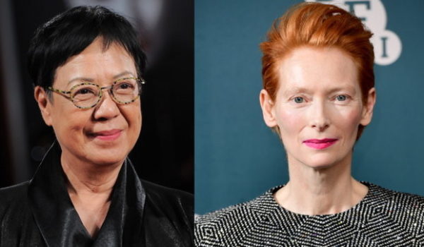 Cinegiornale.net venezia-77-leone-doro-a-tilda-swinton-e-ann-hui-600x350 Venezia 77: Leone d’oro a Tilda Swinton e Ann Hui News  