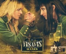 Cinegiornale.net vis-a-vis-el-oasis-il-trailer-ufficiale-dello-spin-off-in-arrivo-su-netflix-220x180 Vis a Vis: El Oasis, il trailer ufficiale dello spin-off in arrivo su Netflix News  