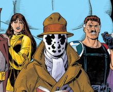 Cinegiornale.net watchmen-come-e-stata-realizzata-la-maschera-di-rorschach-220x180 Watchmen: come è stata realizzata la maschera di Rorschach News Serie-tv  
