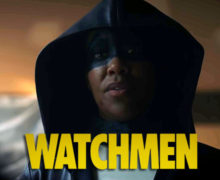 Cinegiornale.net watchmen-trent-reznor-e-atticus-ross-svelano-come-hanno-creato-la-colonna-sonora-220x180 Watchmen: Trent Reznor e Atticus Ross svelano come hanno creato la colonna sonora News  
