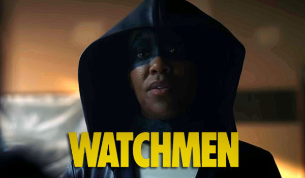 Cinegiornale.net watchmen-trent-reznor-e-atticus-ross-svelano-come-hanno-creato-la-colonna-sonora-600x350 Watchmen: Trent Reznor e Atticus Ross svelano come hanno creato la colonna sonora News  