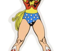 Cinegiornale.net wonder-woman-3-esplorera-i-problemi-di-oggi-220x180 Wonder Woman 3 esplorerà i problemi di oggi Cinema News  