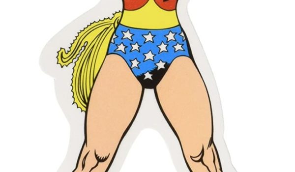 Cinegiornale.net wonder-woman-3-esplorera-i-problemi-di-oggi-600x350 Wonder Woman 3 esplorerà i problemi di oggi Cinema News  