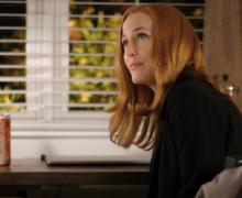Cinegiornale.net x-files-gillian-anderson-stava-per-rifiutare-la-decima-stagione-220x180 X-Files: Gillian Anderson stava per rifiutare la decima stagione News  