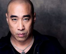 Cinegiornale.net 47-ronin-ron-yuan-regista-del-sequel-del-film-220x180 47 Ronin: Ron Yuan regista del sequel del film News  