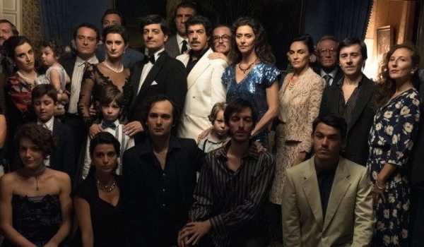Cinegiornale.net 93-academy-awards-iscrizione-film-italiani-alla-selezione-per-la-categoria-international-feature-film-award-1-600x350 93. Academy Awards – Iscrizione film italiani alla selezione per la categoria “International Feature Film Award” News  