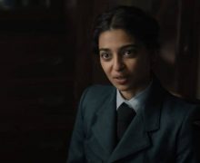 Cinegiornale.net a-call-to-spy-online-il-trailer-del-film-di-spionaggio-con-radhika-apte-220x180 A Call To Spy: online il trailer del film di spionaggio con Radhika Apte News  