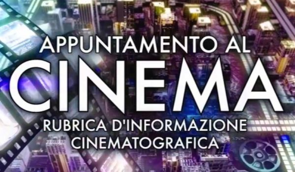 Cinegiornale.net accrediti-mia-2020-14-18-ottobre-a-roma-e-online-offerta-early-bird-estesa-al-31-agosto-1-600x350 Accrediti MIA 2020 (14-18 ottobre a Roma e online)  |  Offerta EARLY BIRD estesa al 31 Agosto News  