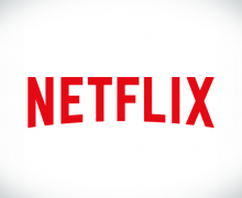 Cinegiornale.net alicia-keys-produrra-una-commedia-romantica-per-netflix-220x180 Alicia Keys produrrà una commedia romantica per Netflix Cinema News  