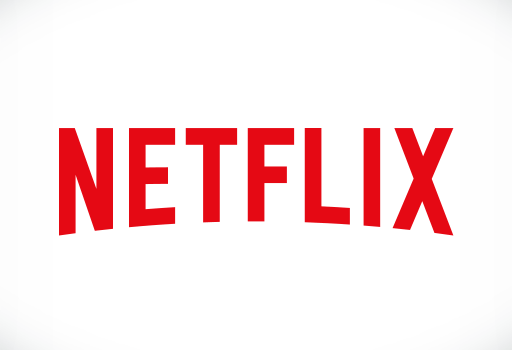 Cinegiornale.net alicia-keys-produrra-una-commedia-romantica-per-netflix-512x350 Alicia Keys produrrà una commedia romantica per Netflix Cinema News  
