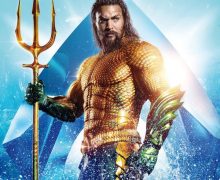 Cinegiornale.net aquaman-2-il-regista-promette-un-film-piu-serio-220x180 Aquaman 2 | il regista promette un film più serio Cinema News  