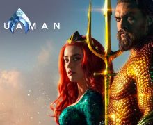 Cinegiornale.net aquaman-2-james-wan-promette-elementi-horror-per-il-sequel-220x180 Aquaman 2: James Wan promette elementi horror per il sequel News  