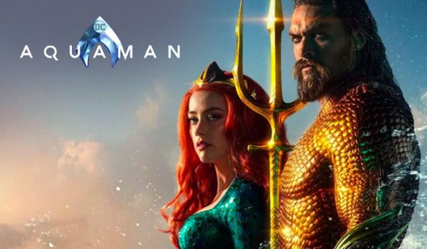 Cinegiornale.net aquaman-2-james-wan-promette-elementi-horror-per-il-sequel-600x350 Aquaman 2: James Wan promette elementi horror per il sequel News  