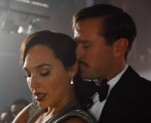 Cinegiornale.net assassinio-sul-nilo-il-trailer-del-film-di-kenneth-branagh-220x180 Assassinio sul Nilo: il trailer del film di Kenneth Branagh News  