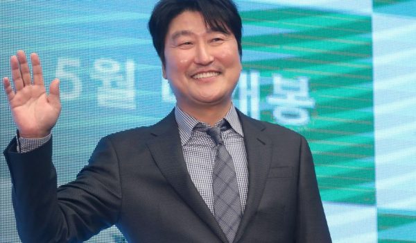Cinegiornale.net baby-box-broker-song-kang-ho-protagonista-del-film-di-hirokazu-koreeda-600x350 Baby, Box, Broker: Song Kang-ho protagonista del film di Hirokazu Kore’eda News  