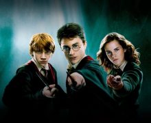 Cinegiornale.net back-to-hogwarts-levento-imperdibile-per-i-fan-di-harry-potter-220x180 Back to Hogwarts | L’evento imperdibile per i fan di Harry Potter Cinema News  