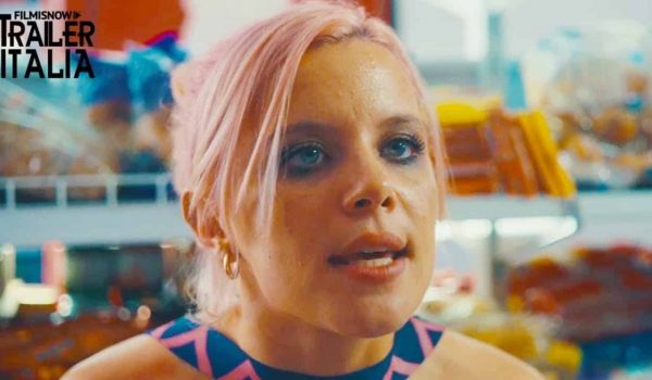 Cinegiornale.net bad-hair-il-teaser-trailer-del-nuovo-horror-targato-hulu-600x350 Bad Hair: il teaser trailer del nuovo horror targato Hulu News  