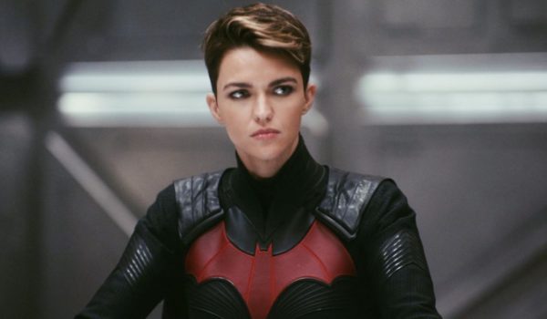 Cinegiornale.net batwoman-ruby-rose-spiega-perche-ha-lasciato-la-serie-tv-600x350 Batwoman: Ruby Rose spiega perchè ha lasciato la serie tv News  