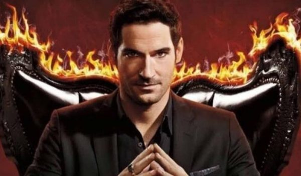 Cinegiornale.net bay-yanlis-e-lucifer-il-successo-delle-serie-tv-con-can-yaman-e-tom-ellis-600x350 Bay Yanlış e Lucifer | il successo delle serie tv con Can Yaman e Tom Ellis News  