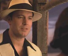 Cinegiornale.net ben-affleck-al-timone-di-un-nuovo-entusiasmante-progetto-220x180 Ben Affleck al timone di un nuovo entusiasmante progetto Cinema News  