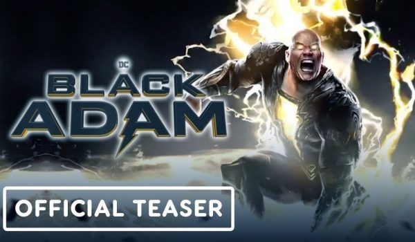 Cinegiornale.net black-adam-ecco-il-primo-teaser-trailer-del-film-con-the-rock-600x350 Black Adam | ecco il primo teaser trailer del film con The Rock Cinema News  