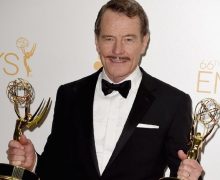 Cinegiornale.net bryan-cranston-dagli-esordi-in-malcolm-fino-al-successo-con-breaking-bad-220x180 Bryan Cranston | dagli esordi in Malcolm fino al successo con Breaking Bad News  