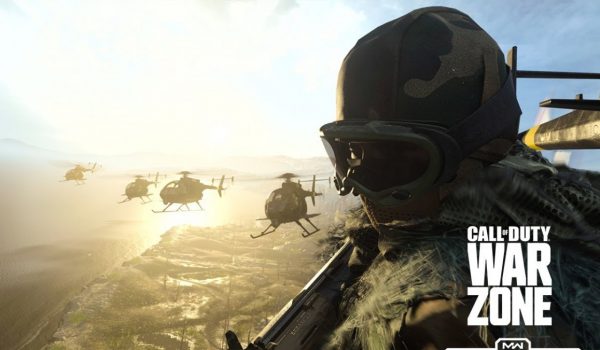 Cinegiornale.net call-of-duty-warzone-il-trailer-ufficiale-del-famoso-videogioco-600x350 Call of Duty: Warzone | il trailer ufficiale del famoso videogioco News  