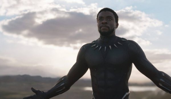 Cinegiornale.net chadwick-boseman-morto-alleta-di-43-anni-il-primo-supereroe-nero-star-di-black-panther-600x350 Chadwick Boseman: morto all’età di 43 anni il primo supereroe nero, star di Black Panther News  