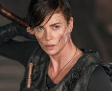 Cinegiornale.net charlize-theron-da-femme-fatale-ad-eroina-action-220x180 Charlize Theron: da femme fatale ad eroina action Curiosità News  