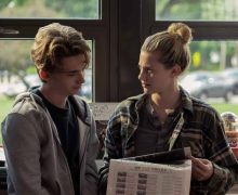 Cinegiornale.net chemical-hearts-recensione-del-film-disponibile-su-amazon-prime-220x180 Chemical Hearts: recensione del film disponibile su Amazon Prime News Recensioni  