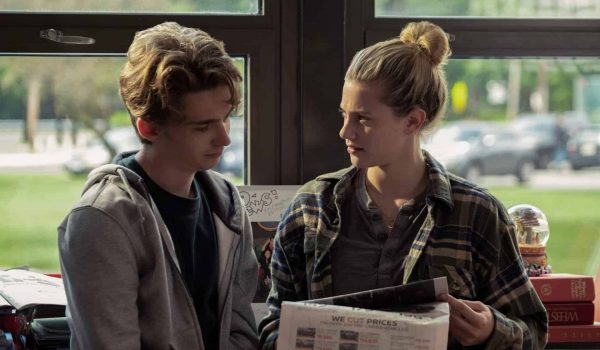Cinegiornale.net chemical-hearts-recensione-del-film-disponibile-su-amazon-prime-600x350 Chemical Hearts: recensione del film disponibile su Amazon Prime News Recensioni  