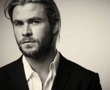 Cinegiornale.net chris-hemsworth-lattore-australiano-sara-in-un-atteso-prequel-220x180 Chris Hemsworth | L’attore australiano sarà in un atteso prequel? Cinema News  