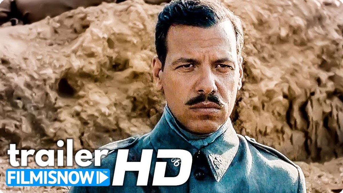 Film Con Tom Hanks Sulle Vicende Di Un Naufrago