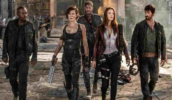 Cinegiornale.net cosa-vedere-stasera-in-tv-giovedi-20-agosto-i-5-film-da-non-perdere-600x350 Cosa vedere stasera in tv | giovedì 20 agosto | I 5 film da non perdere News  