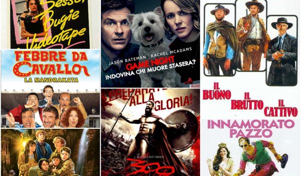 Cinegiornale.net cosa-vedere-stasera-in-tv-martedi-18-agosto-i-5-film-da-non-perdere-600x350 Cosa vedere stasera in tv | martedì 18 agosto | I 5 film da non perdere News  