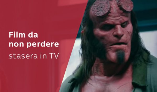 Cinegiornale.net cosa-vedere-stasera-in-tv-martedi-25-agosto-i-5-film-da-non-perdere-600x350 Cosa vedere stasera in tv | martedì 25 agosto | I 5 film da non perdere News  