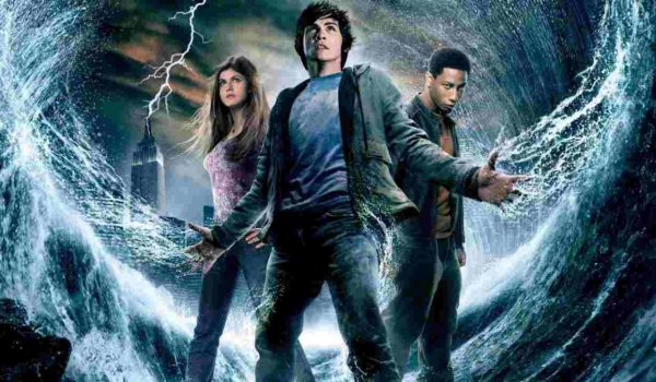 Cinegiornale.net cosa-vedere-stasera-in-tv-venerdi-21-agosto-i-5-film-da-non-perdere-600x350 Cosa vedere stasera in tv | venerdì 21 agosto | I 5 film da non perdere News  