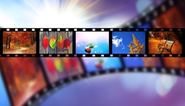 Cinegiornale.net cosa-vedere-stasera-in-tv-venerdi-28-agosto-i-5-film-da-non-perdere Cosa vedere stasera in tv | venerdì 28 agosto | I 5 film da non perdere News  