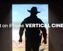 Cinegiornale.net damien-chazelle-il-corto-verticale-girato-con-iphone11-pro-220x180 Damien Chazelle: il corto verticale girato con iPhone11 Pro News  