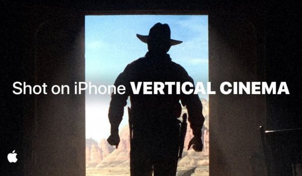 Cinegiornale.net damien-chazelle-il-corto-verticale-girato-con-iphone11-pro-600x350 Damien Chazelle: il corto verticale girato con iPhone11 Pro News  